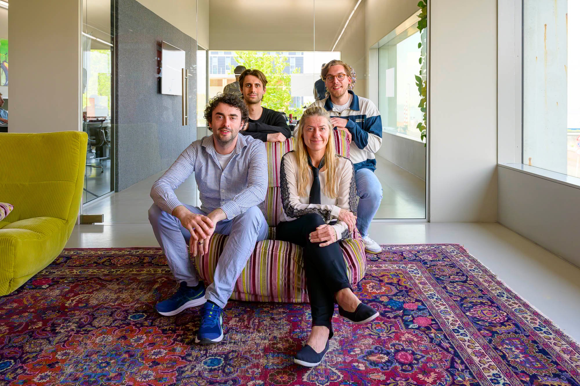 DSC2026®DonWijns_Energyhouse (2)