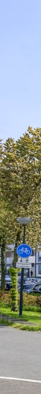 DSC2347®DonWijns_Energyhouse2