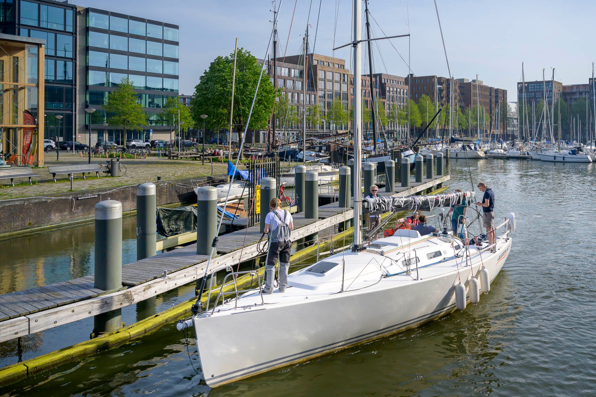 DSC2449®DonWijns_Energyhouse