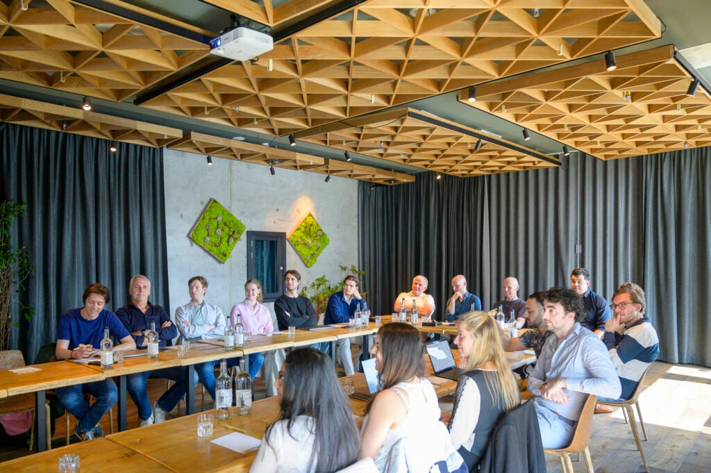 DSC_4344®DonWijns_Energyhouse-1024x681