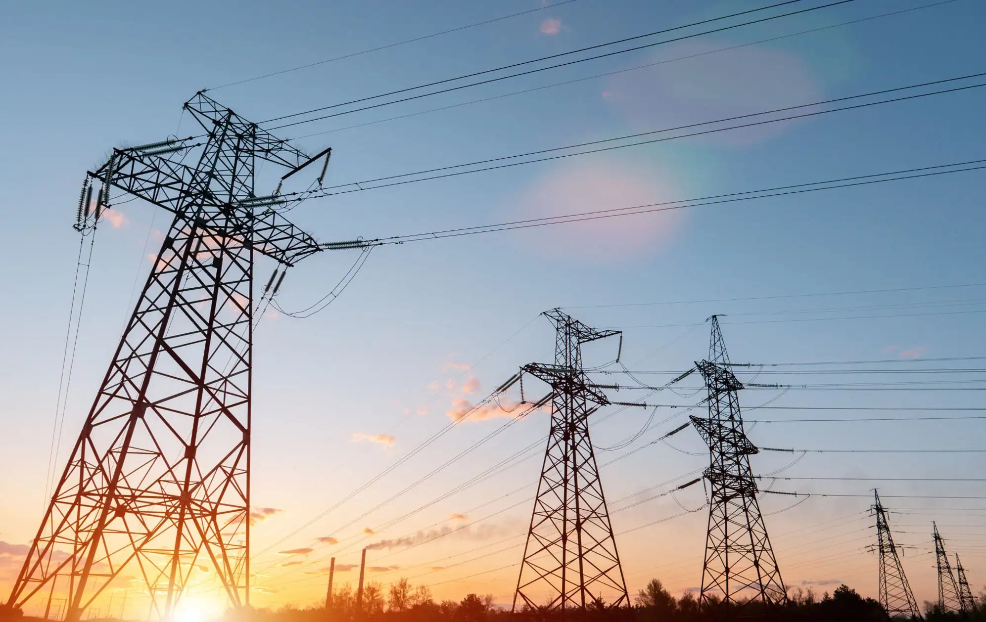 Dynamische-energie-Real-time-energieprijzen-1