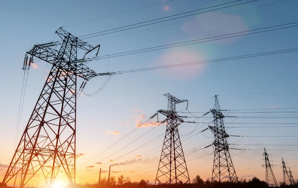 Dynamische-energie-Real-time-energieprijzen-1