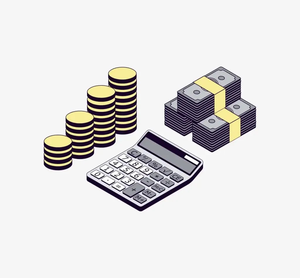 Dynamische-energie-Real-time-energieprijzen-6-1024x947