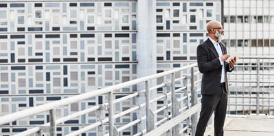 Energiebelasting en netbeheerkosten 2026