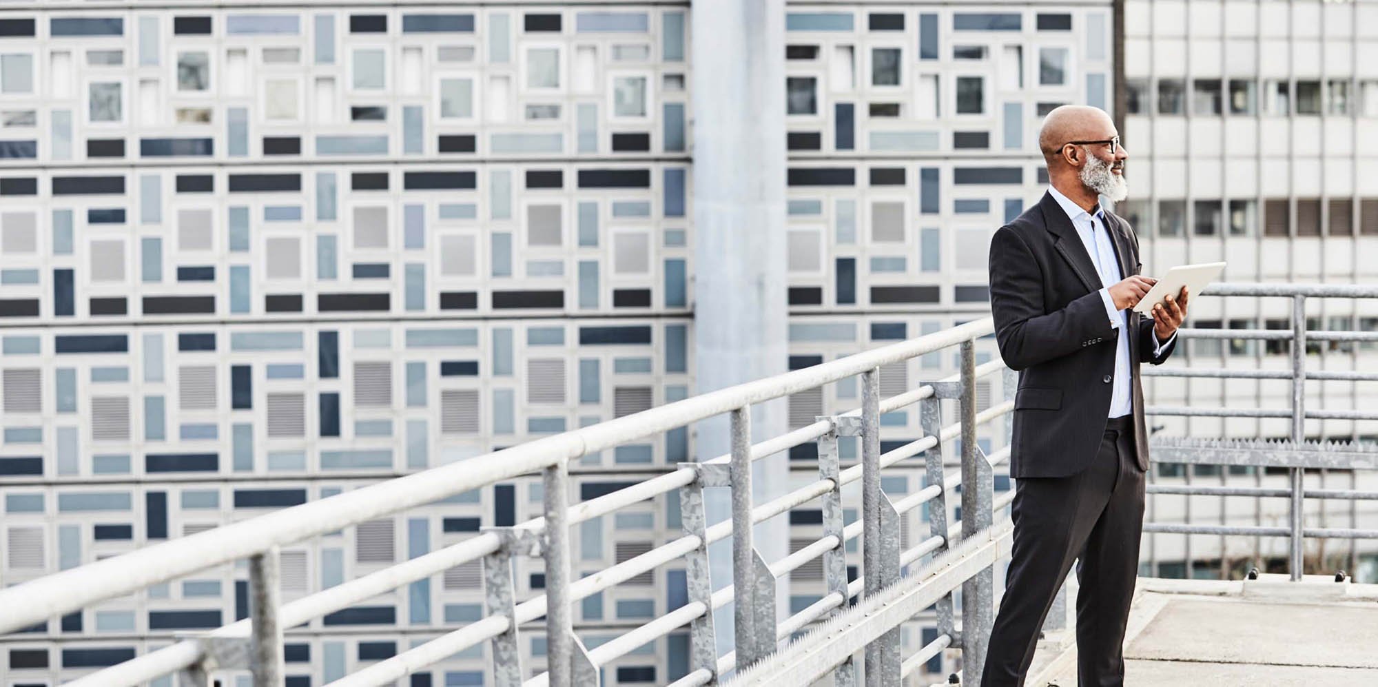 Overheid verhoogt naar verwachting netbeheertarieven met 3.38% in 2026