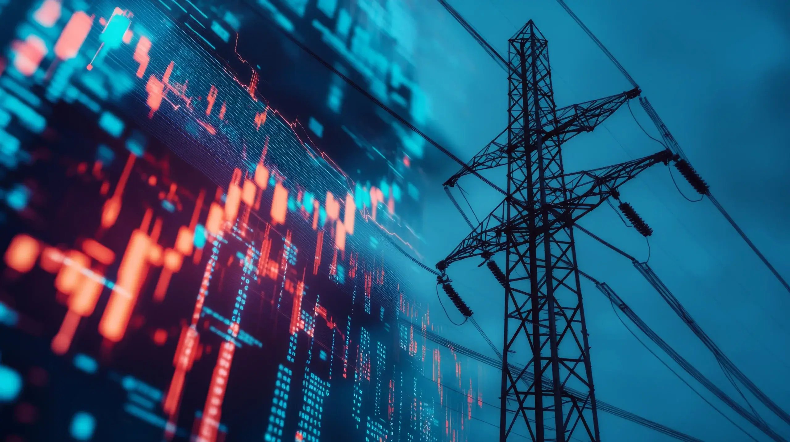 Negatieve elektriciteitsprijzen tussen 1-00 en 7-00 uur