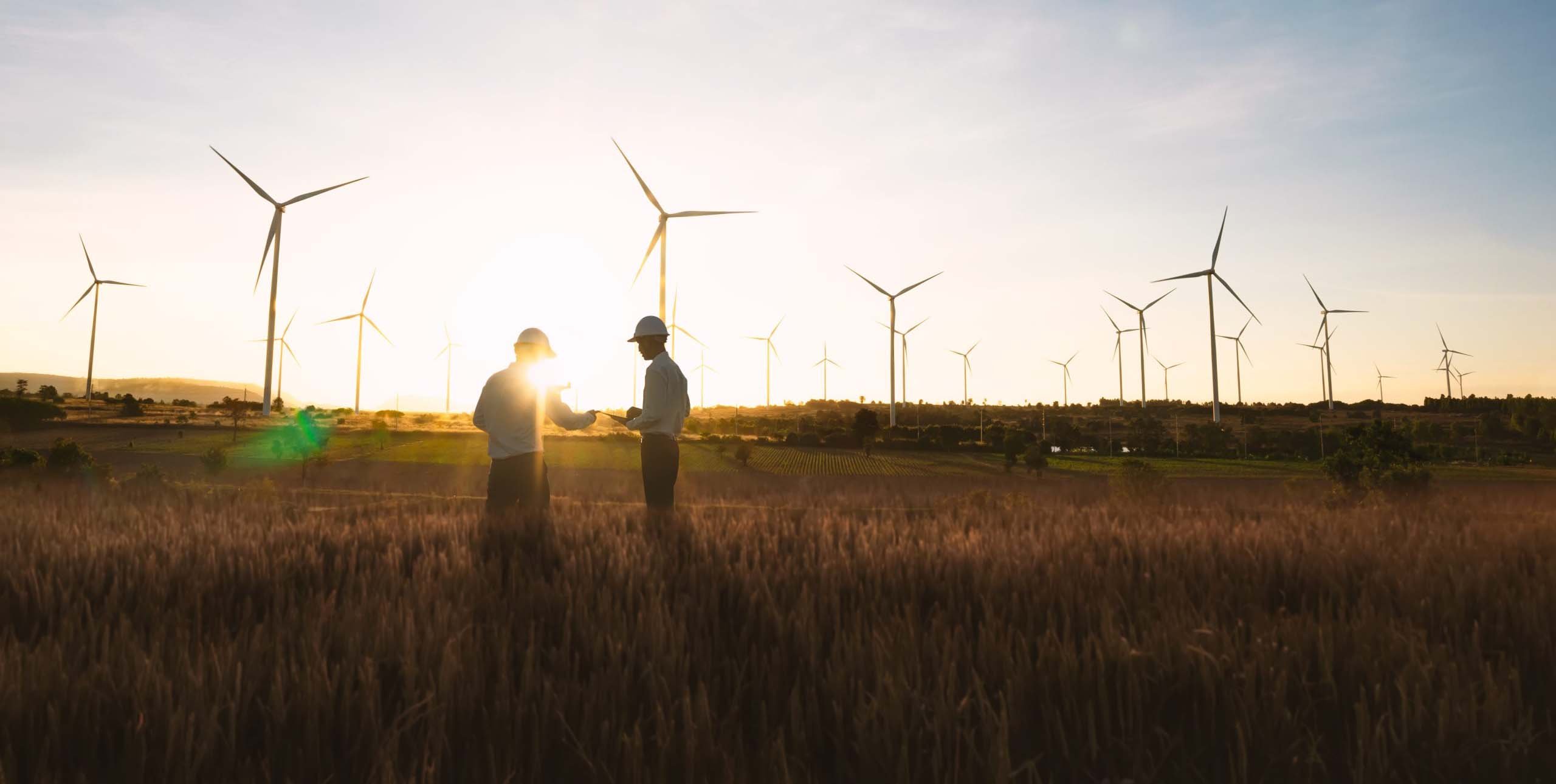 Dynamische energiecontracten zorgen voor meer controle over kosten