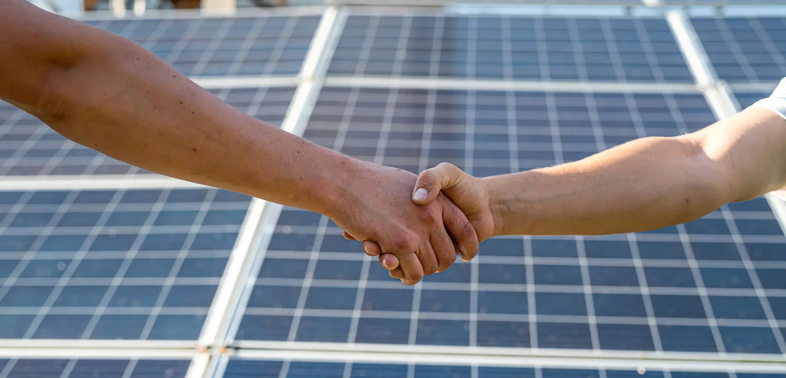 Gezamenlijk ondernemen