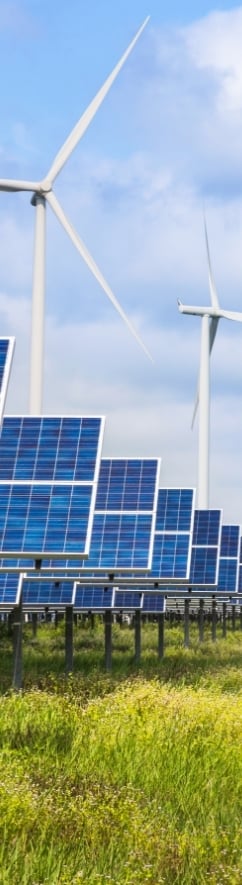 Eh-Duurzaam-ondernemen-1