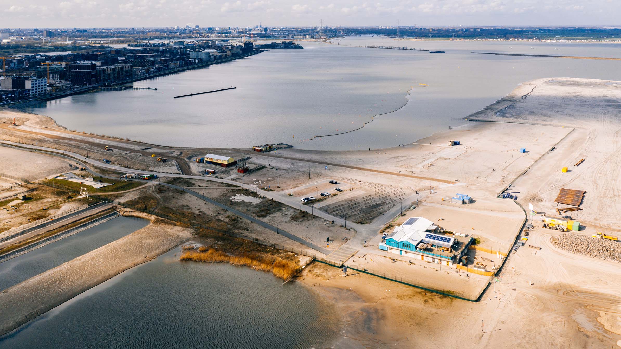 Wat zijn de risico’s van dynamische energiecontracten voor het mkb?