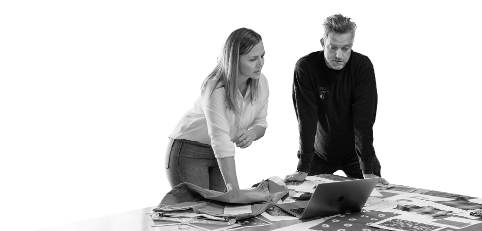 Energyhouse-020424-00012