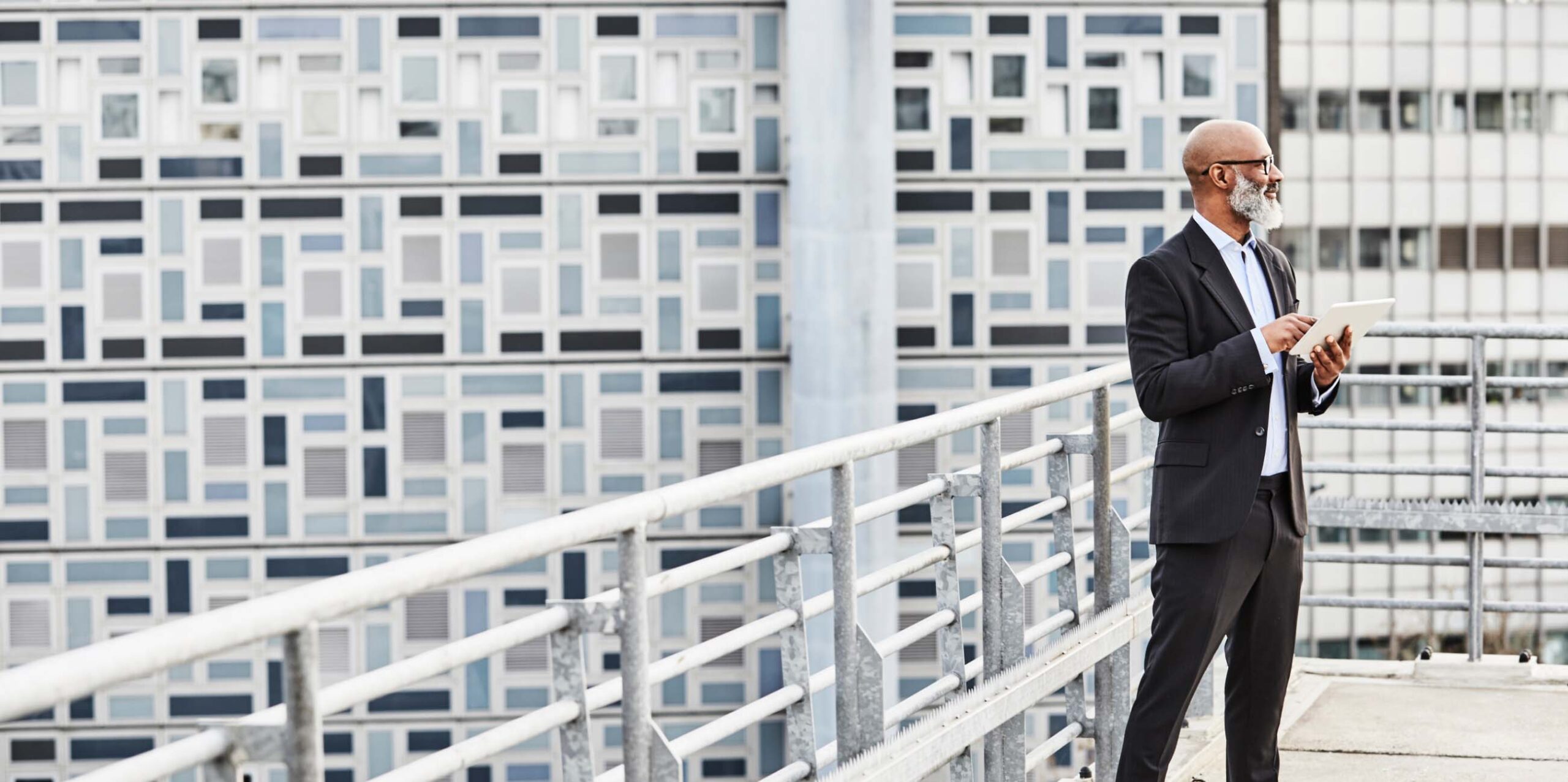 Dynamisch eerste kwartaal weer veel voordeliger