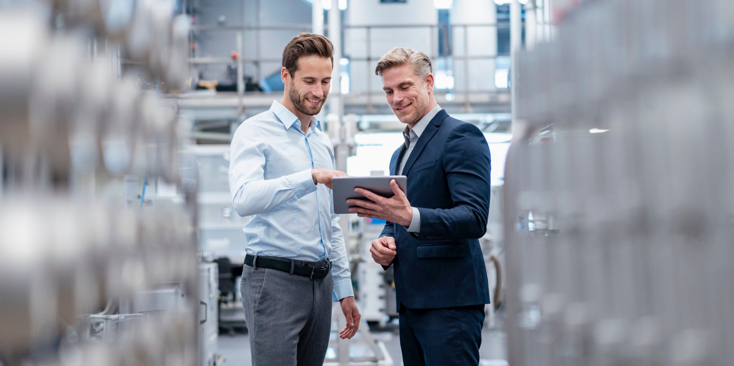 Wat betekent het coalitieakkoord voor uw energierekening?