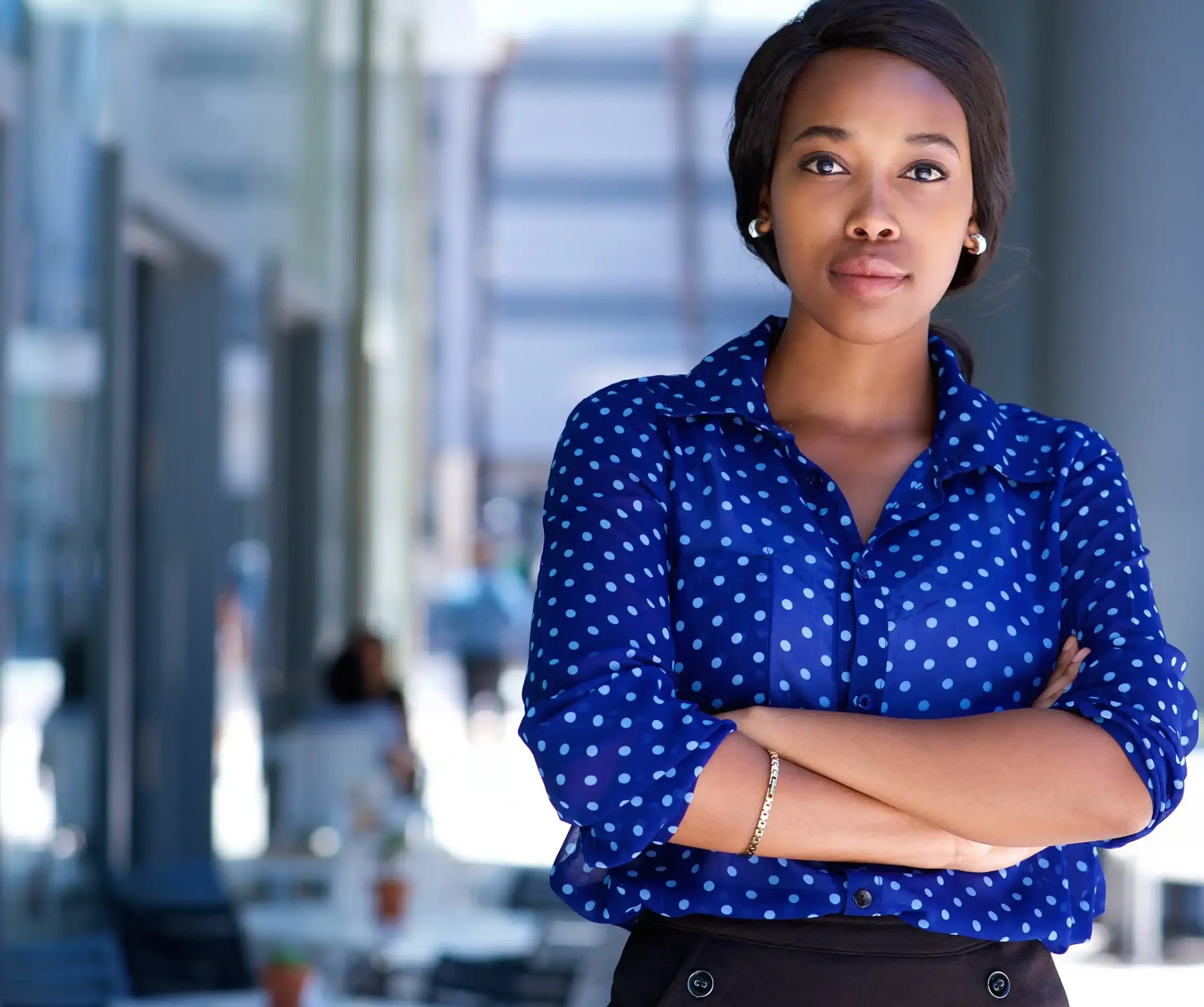 Energyhouse-Nieuws-Dynamische-energie-003-scaled