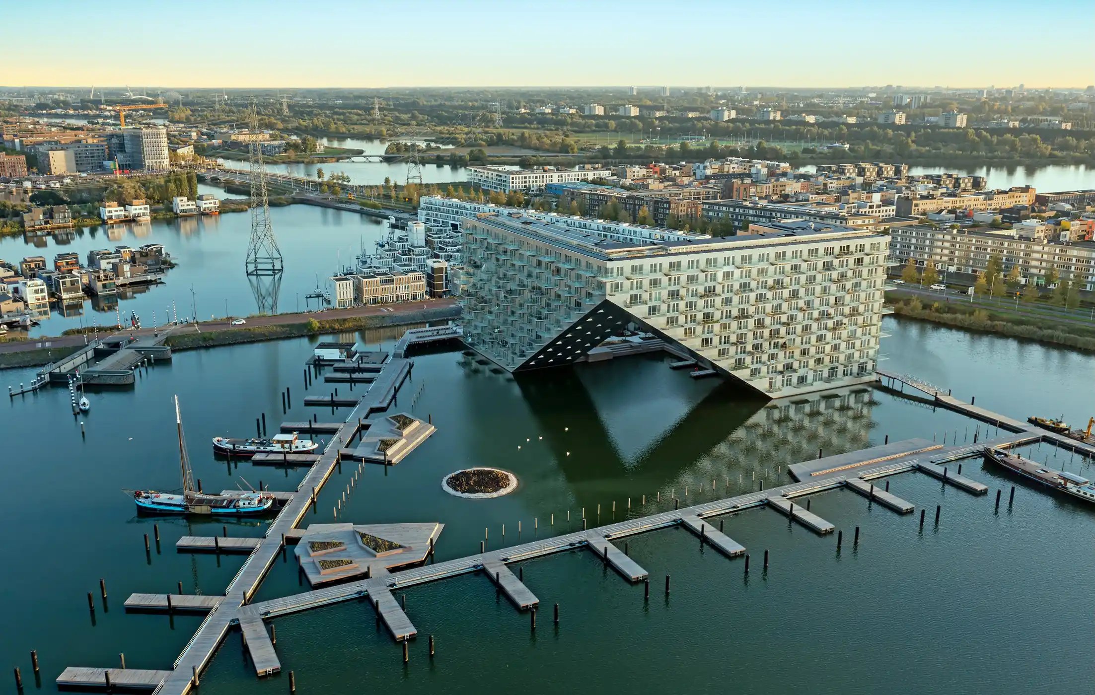 Energyhouse-Nieuws-Dynamische-energie-006