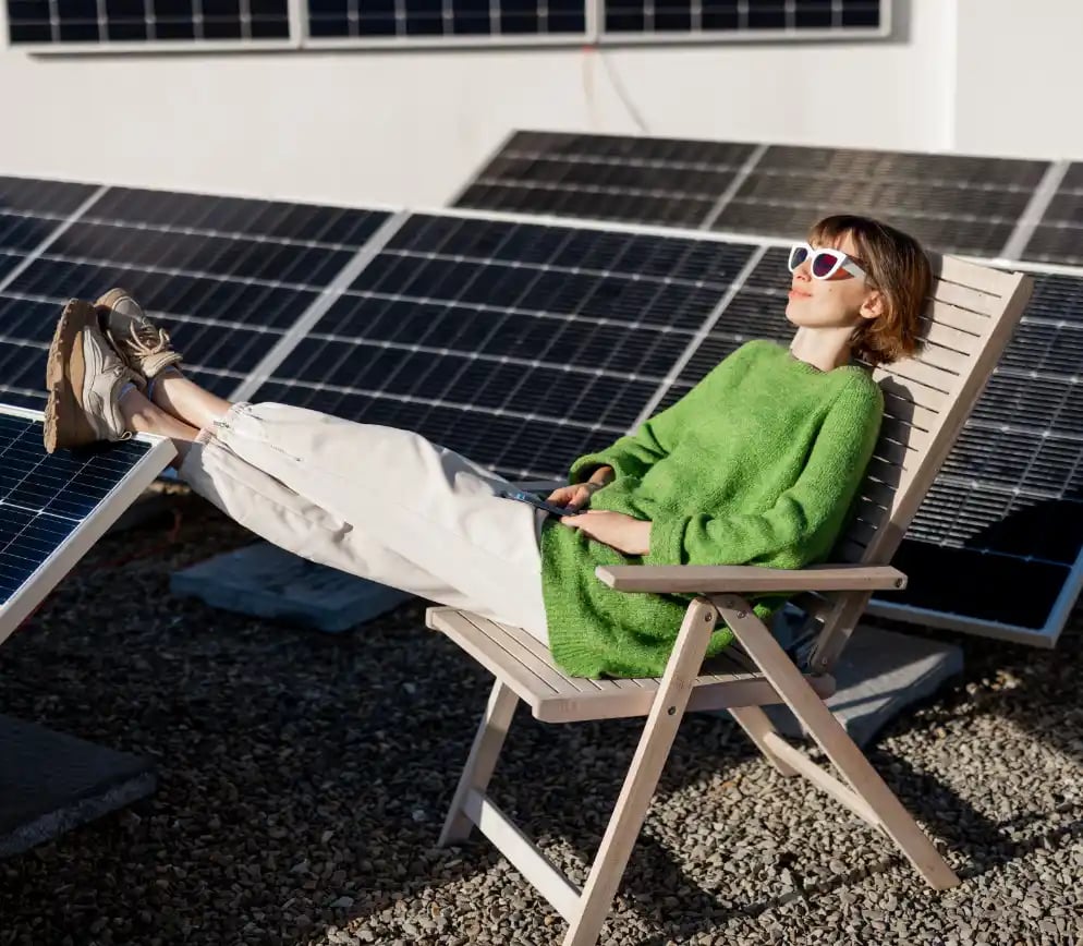 Energyhouse-Nieuws-Dynamische-energie-voordelen-007