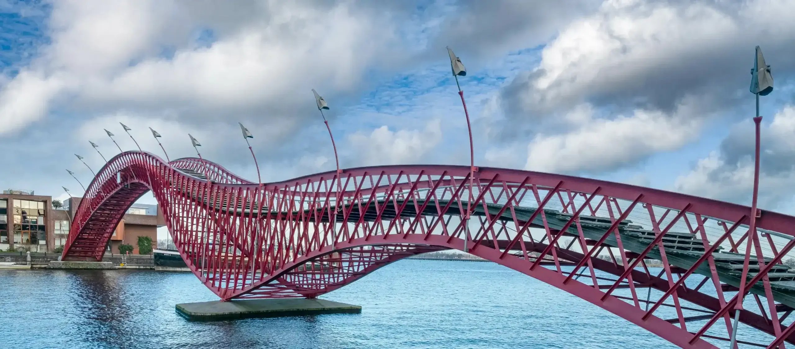 Energyhouse-Nieuws-Dynamische-energie-voordelen-008-scaled