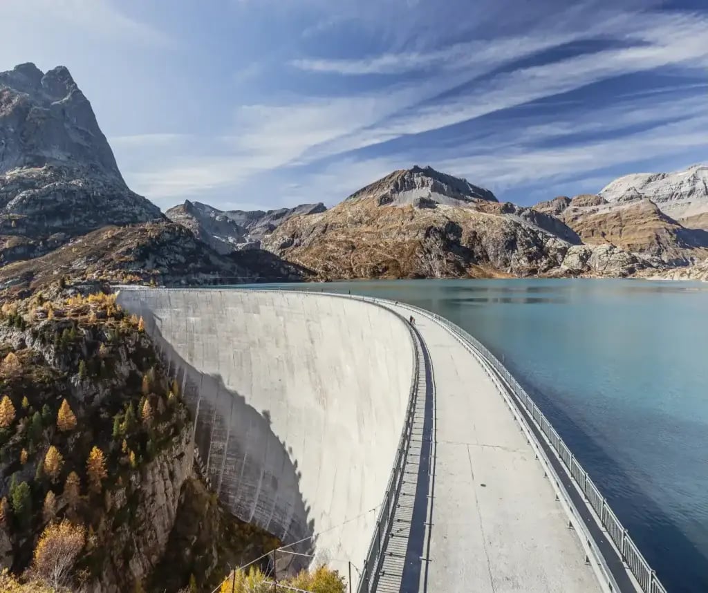 Energyhouse-Nieuws-Dynamische-energie-voordelen-009-1024x858