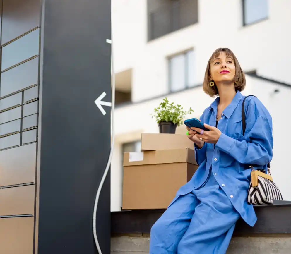 Energyhouse-Nieuws-Dynamische-energie-voordelen-011