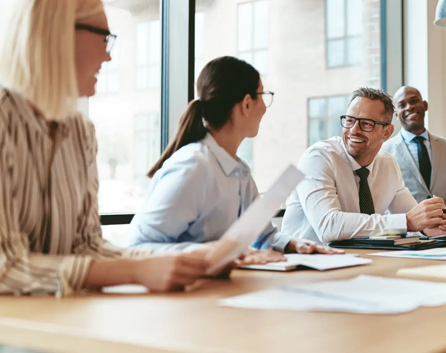 Energyhouse-Nieuws-Sector–Zakelijke-dienstverlening-001