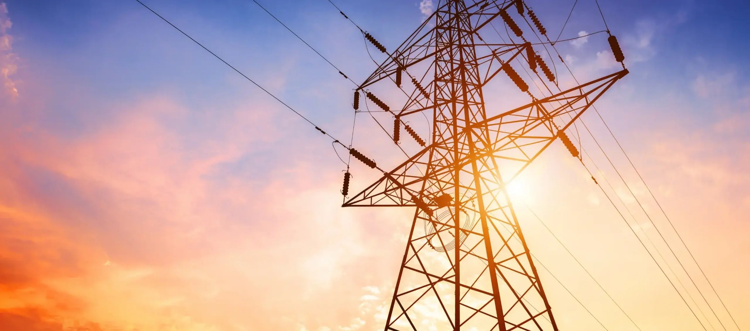 Energyhouse-Nieuws-Sector–Zakelijke-dienstverlening-005-scaled