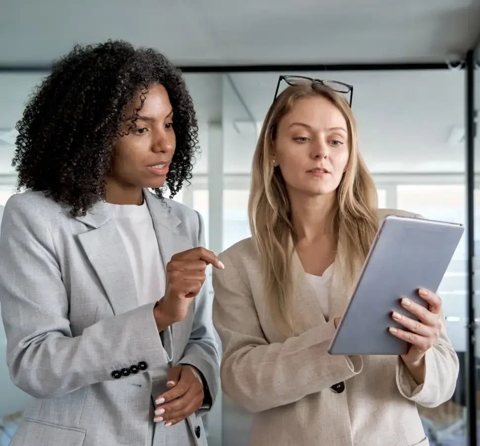 Energyhouse-Nieuws-Sector–Zakelijke-dienstverlening-006