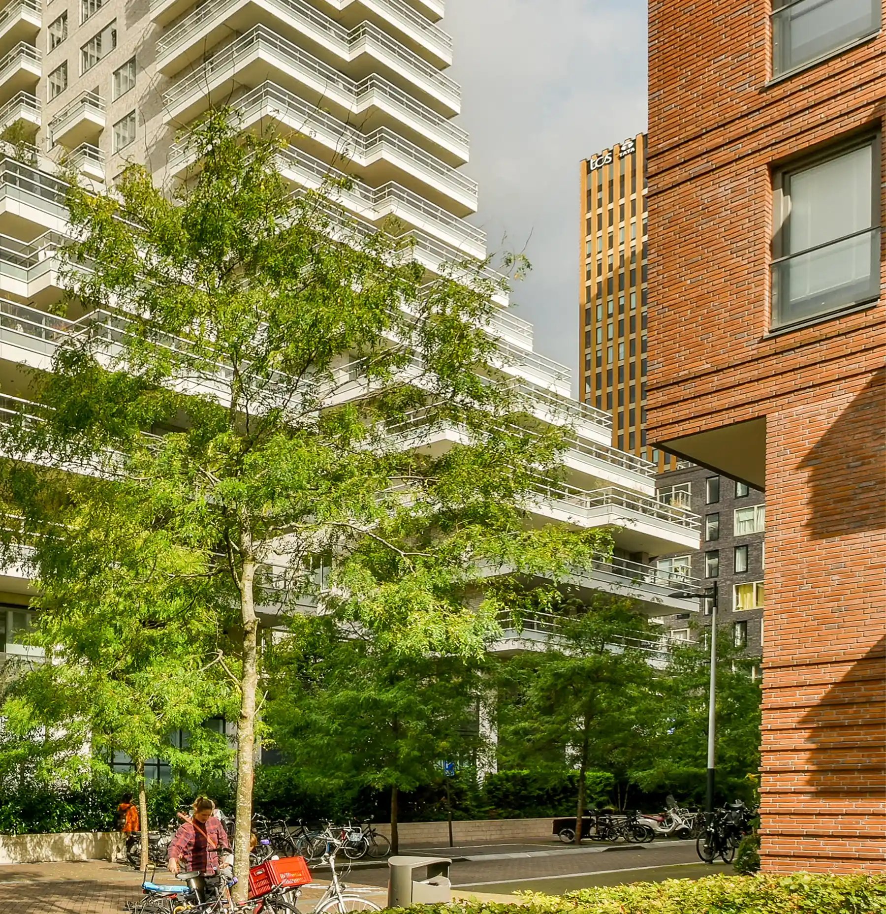 Energyhouse-Slimmer-omgaan-met-energie-Home-Header-0004