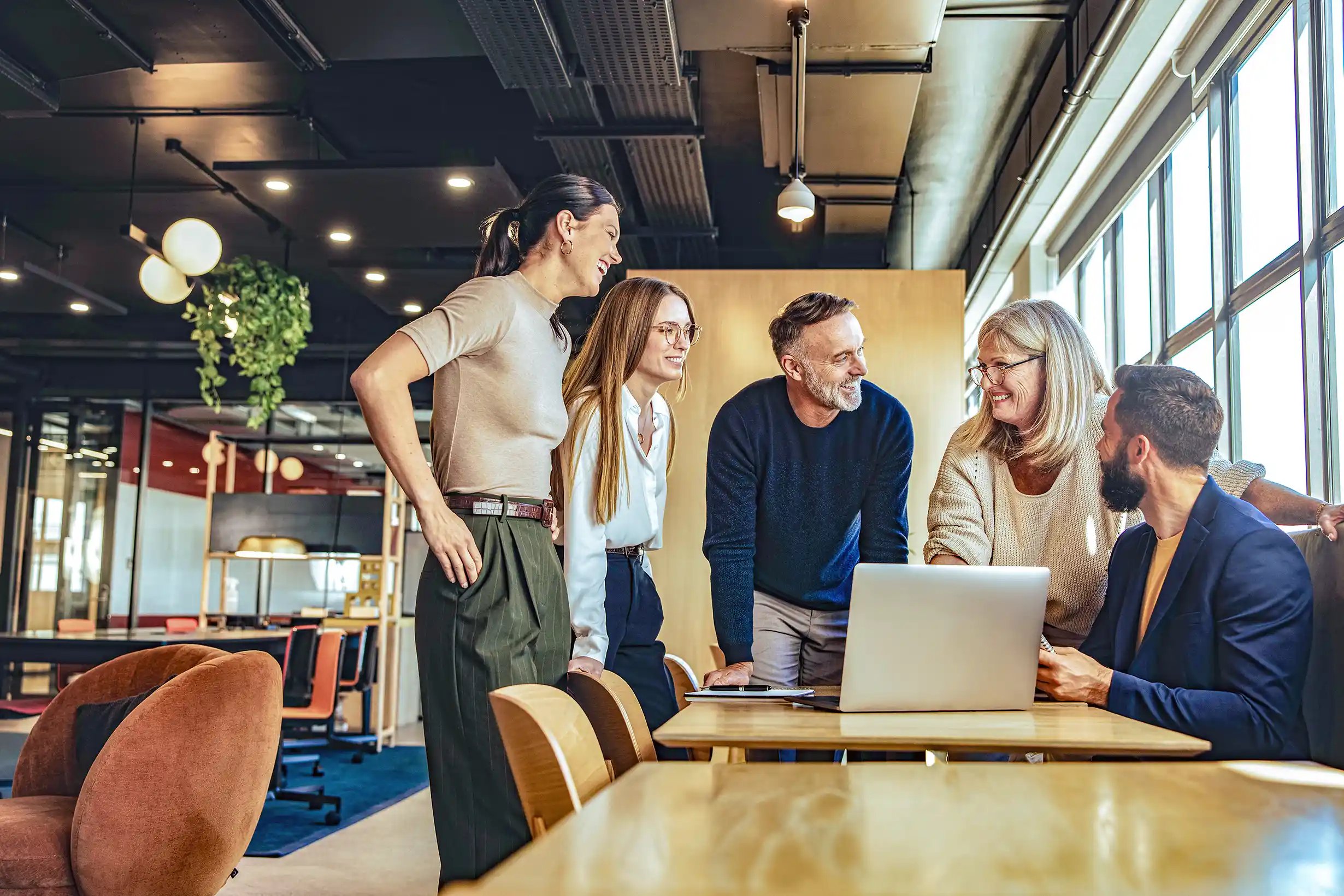 Energyhouse-dynamische-energie-EH-17-12-24