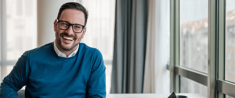 Hoe werkt een dynamisch energiecontract?