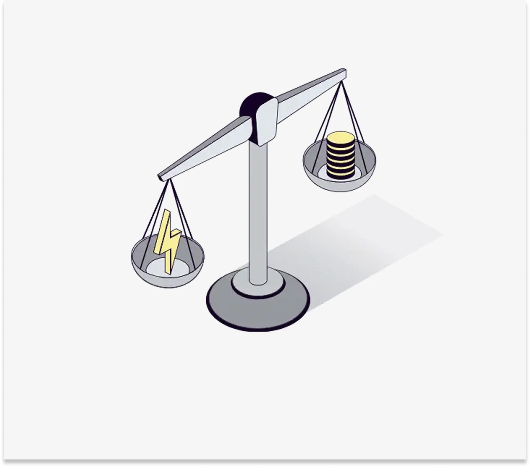 Oplossingen per industrie--