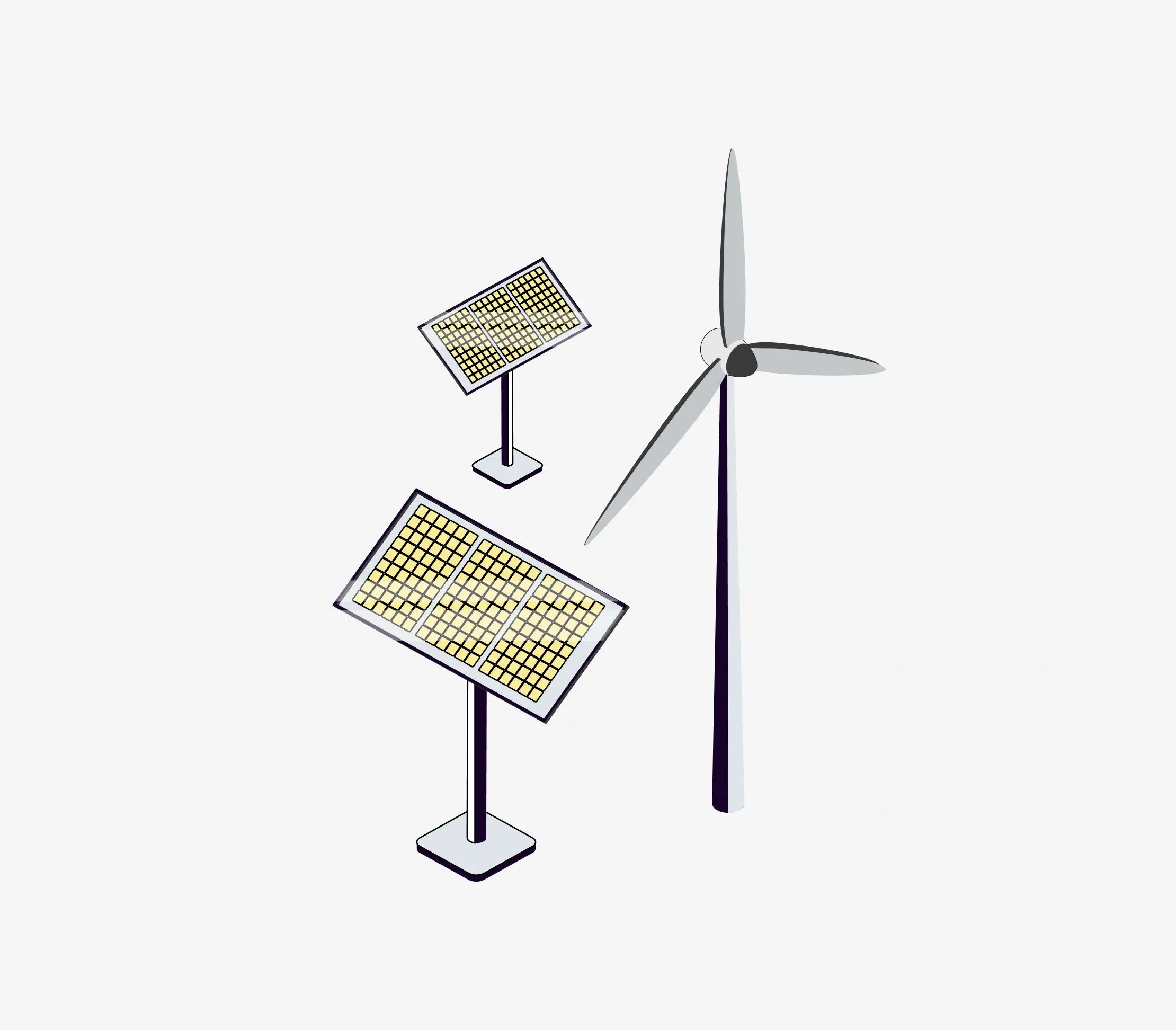 Oplossingen per industrie-maakindustrie