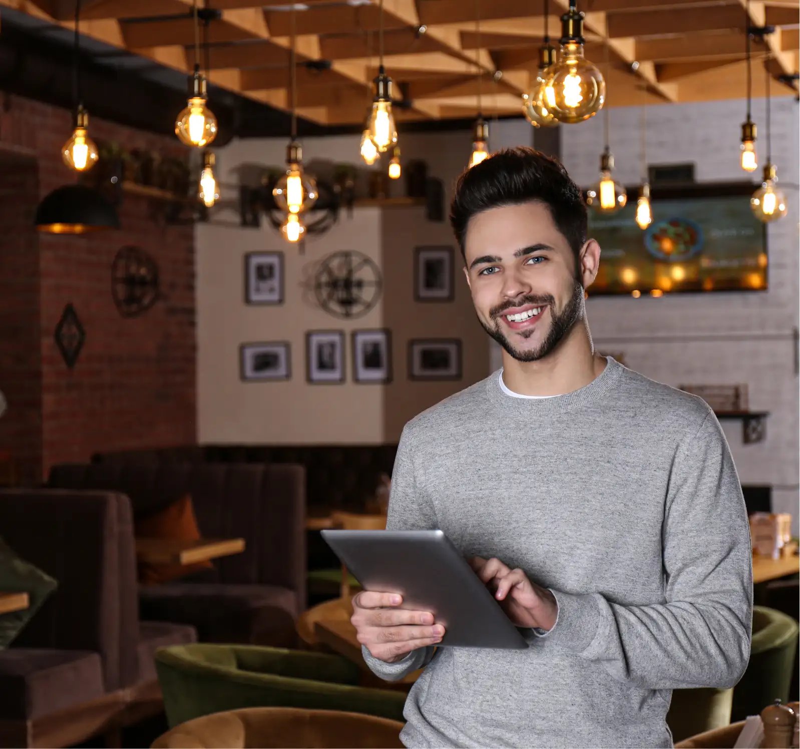 Oplossingen-per-sector-–-Retail-1