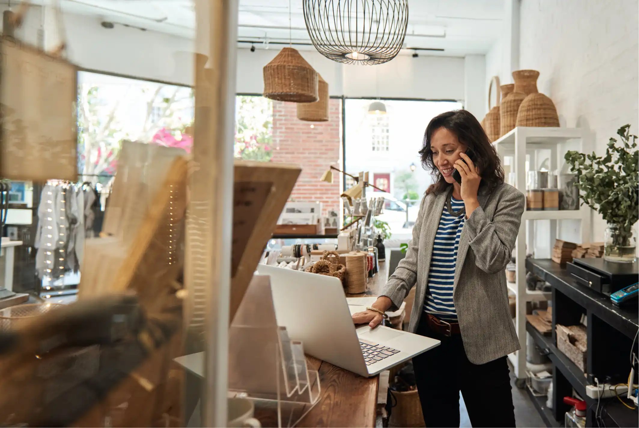 Oplossingen-per-sector-–-Retail-11