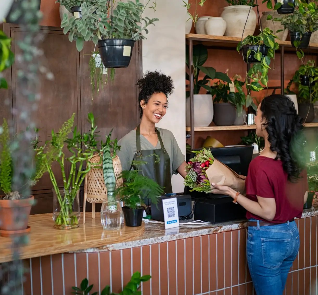 Oplossingen-per-sector-–-Retail-2