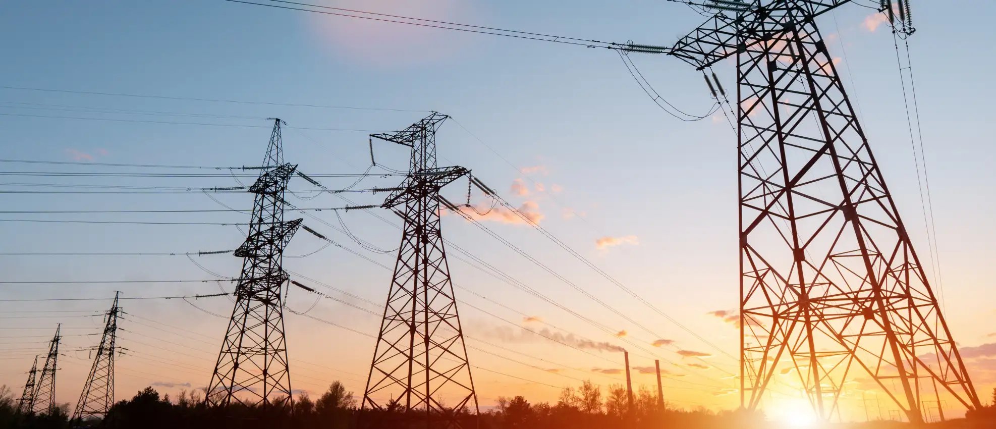 Oplossingen per sector - maakindustrie