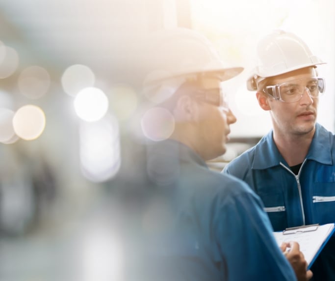 Oplossingen-per-sector-–-maakindustrie-7