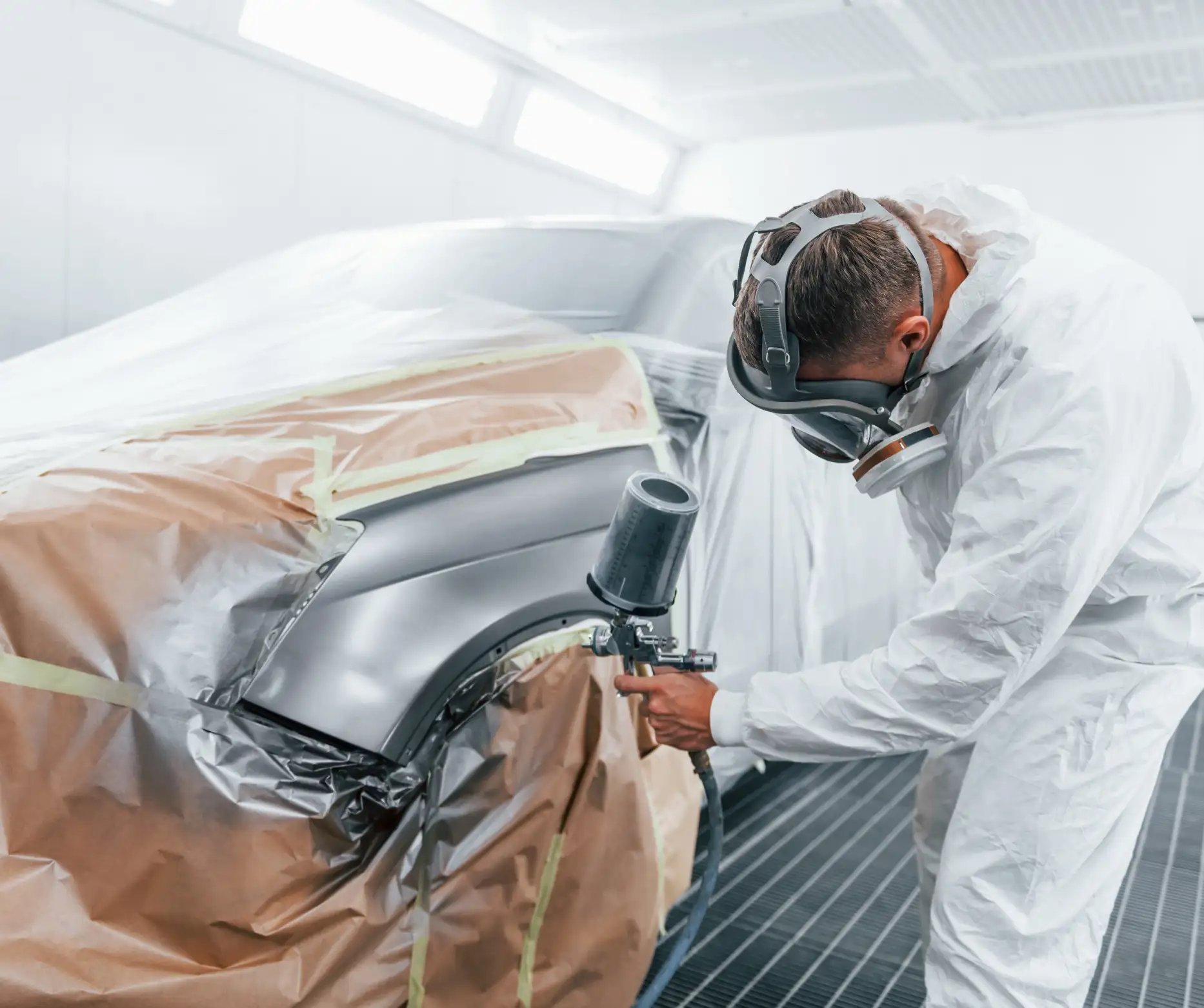 Oplossingen-per-sector-–-maakindustrie-8