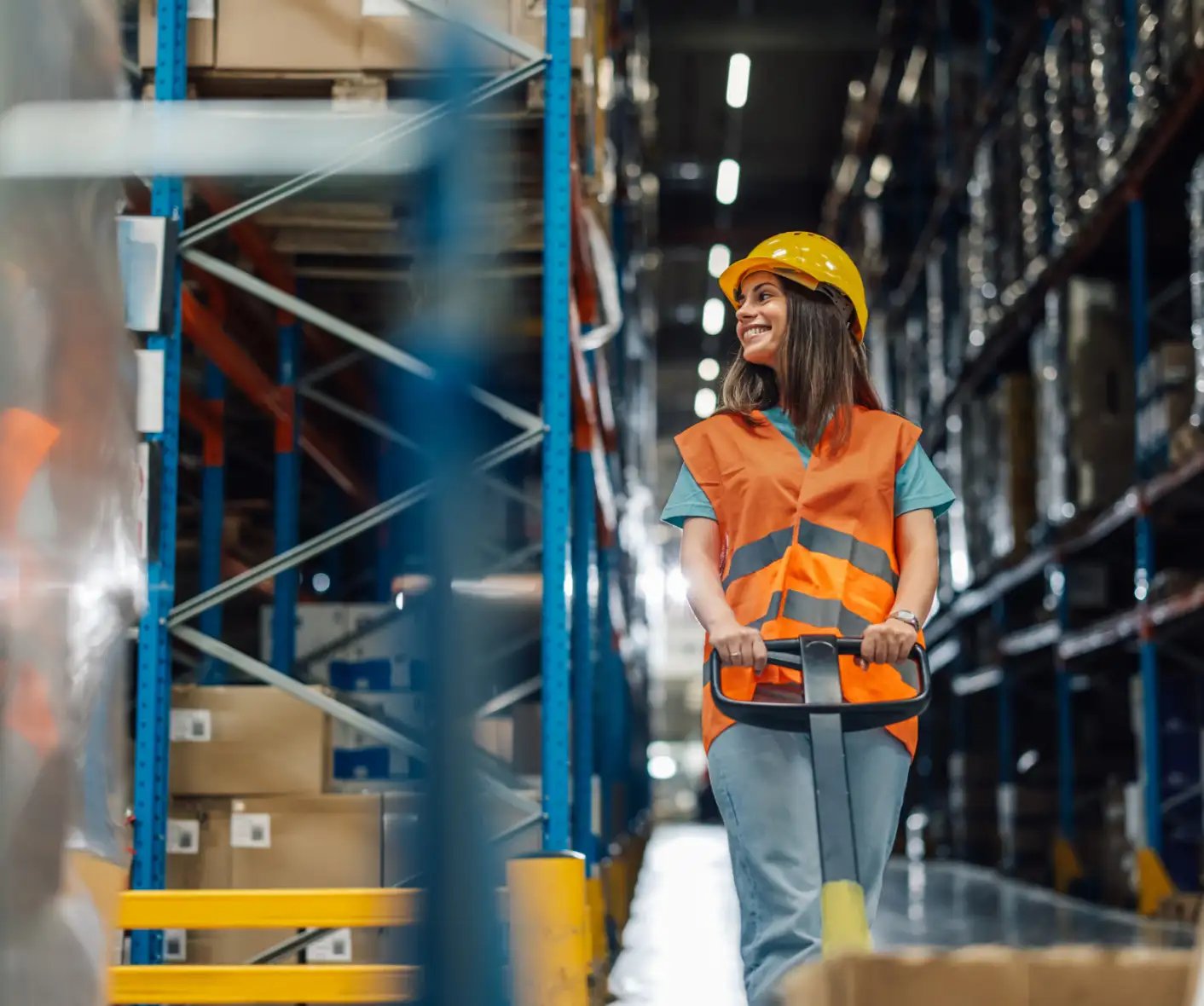 Oplossingen-per-sector-1