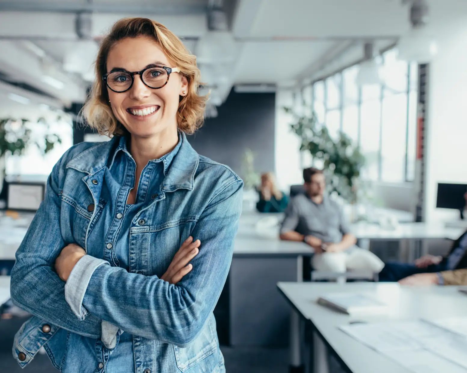 Oplossingen-per-sector-10