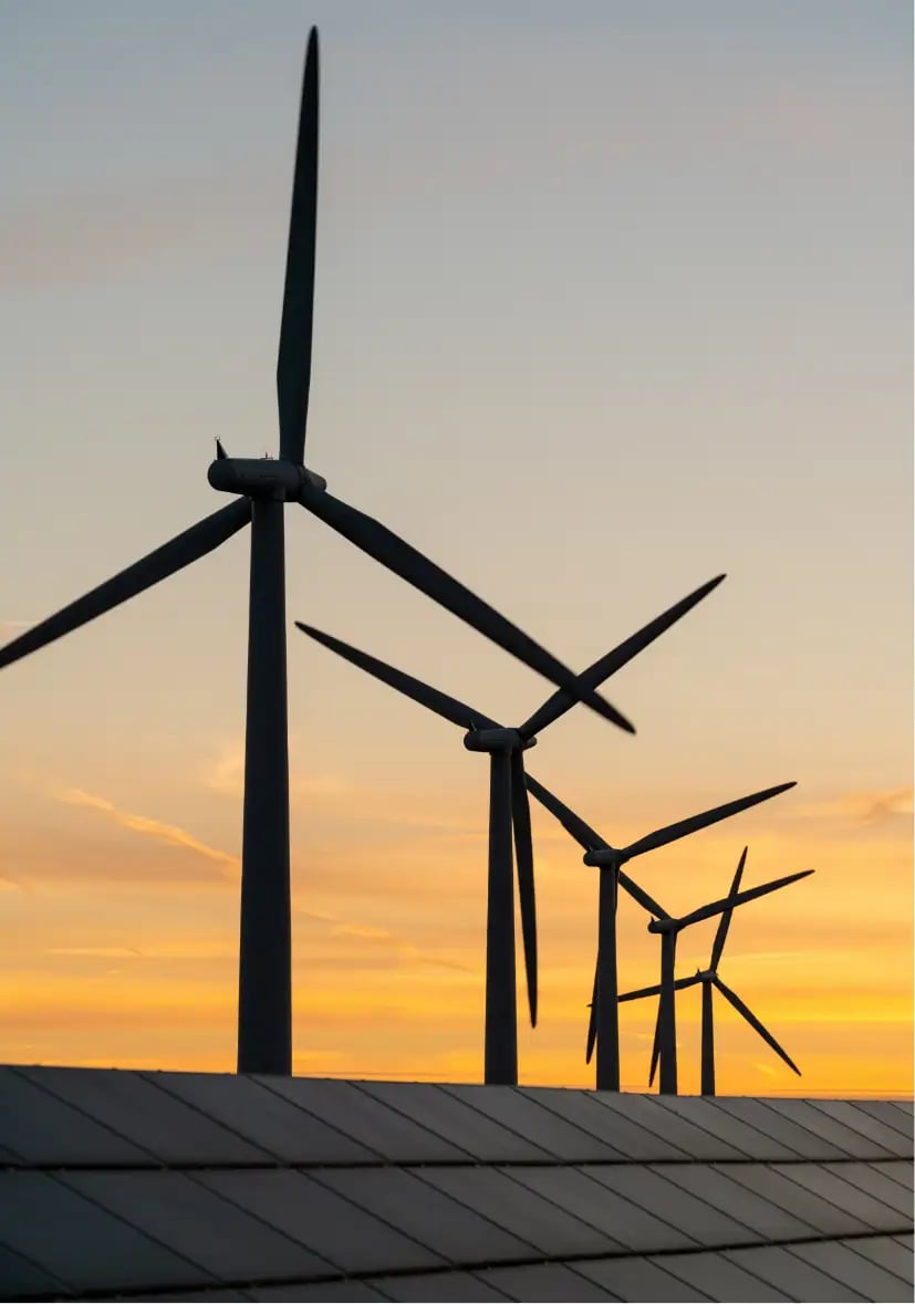 Oplossingen-per-sector-2