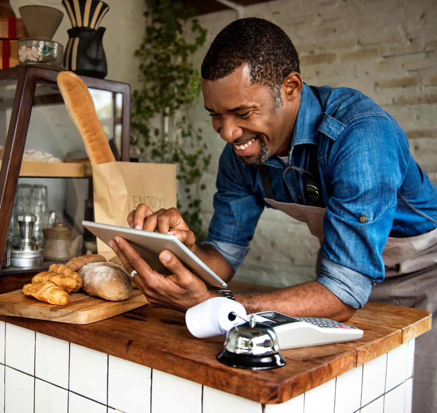 Oplossingen-per-sector-7