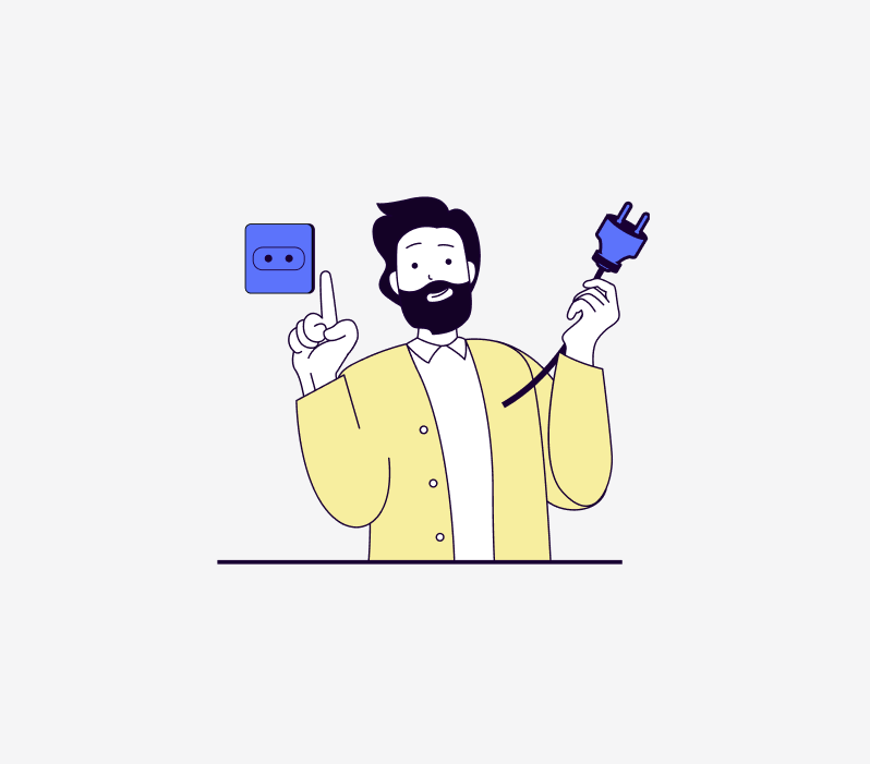 Screenshot 2025-11-14 at 13.32.47