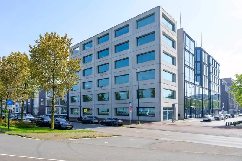 Wat zijn de nadelen van een vast energiecontract?