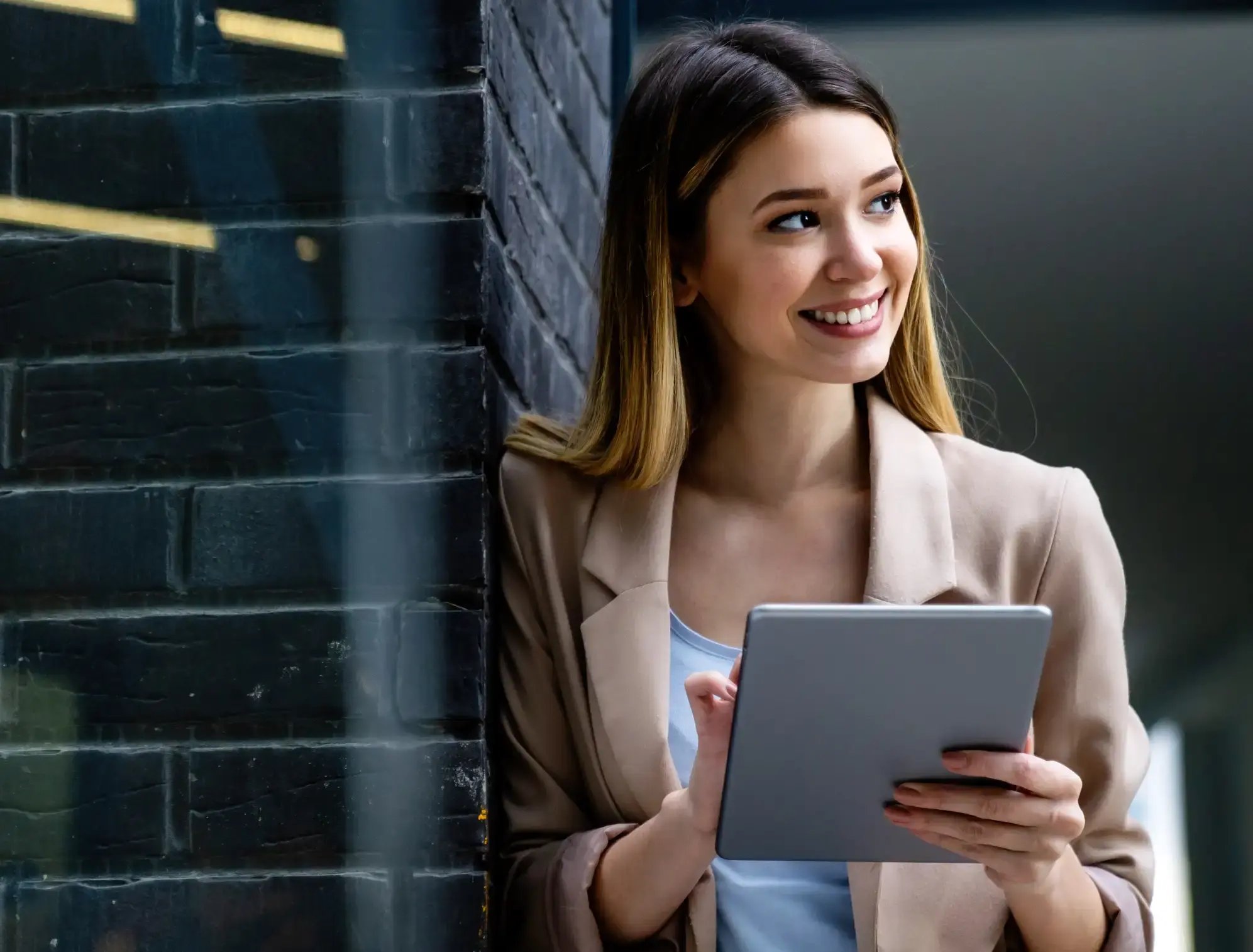 Dynamische-energie-Real-time-energieprijzen-3