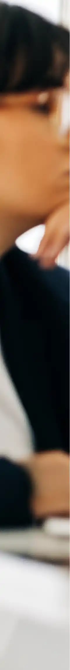 Energyhouse-Home-Decor