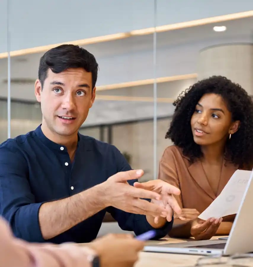 Energyhouse-Nieuws-Kennisbank-Aanmelden-0016