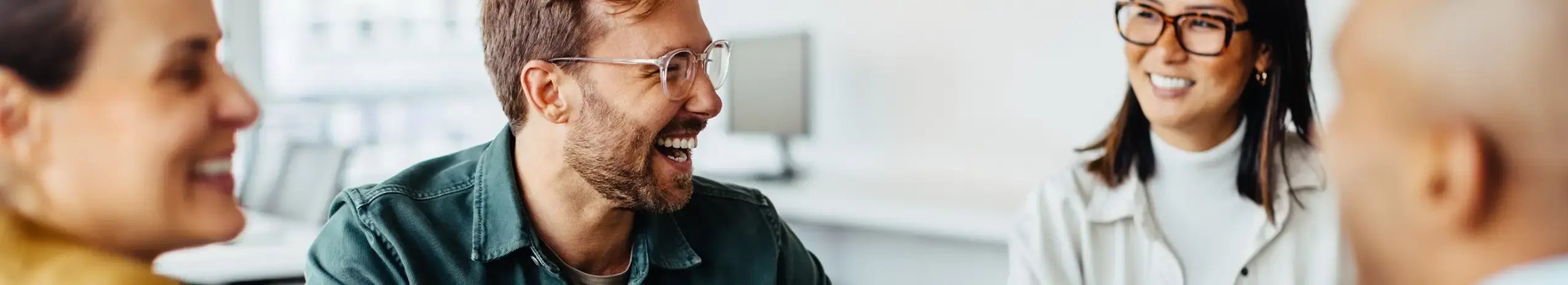 Energyhouse-Nieuws-Kennisbank-Header-0015