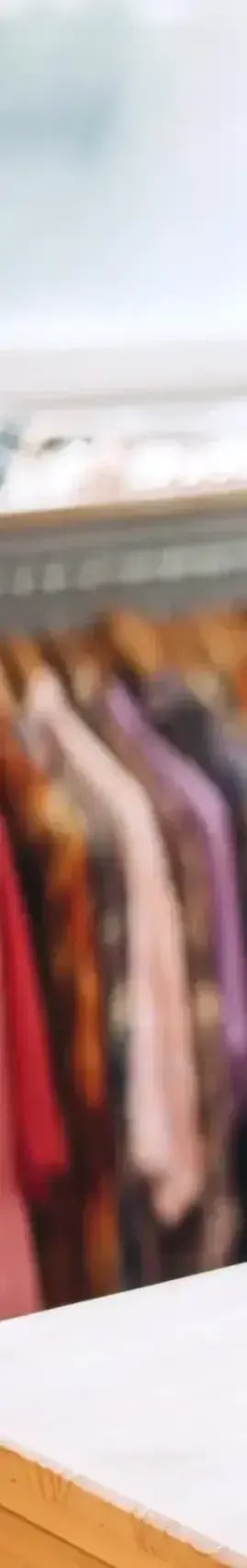 Energyhouse-overstappen-1-scaled-2