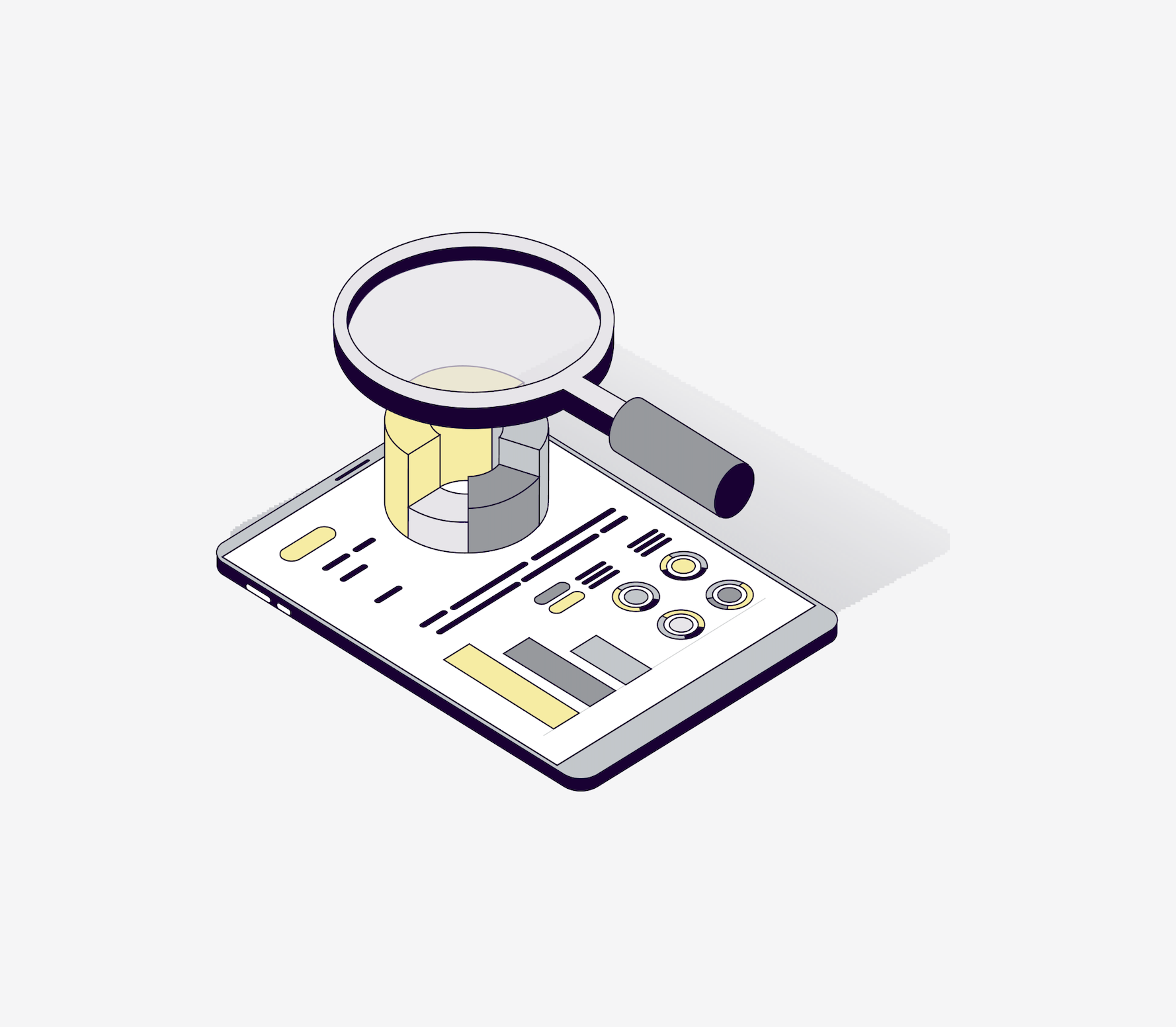 Screenshot 2025-11-18 at 17.37.06