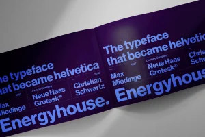 Energyhouse-Vormstrateeg-Neue-Haas-Grotesk